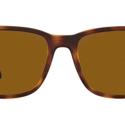 Load image into Gallery viewer, ARNETTE MOD. CORTEX AN 4291-1
