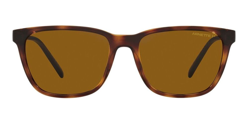 ARNETTE MOD. CORTEX AN 4291-1