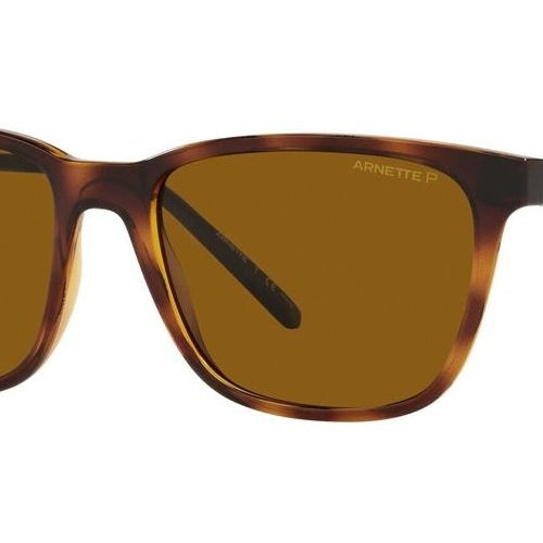 Load image into Gallery viewer, ARNETTE MOD. CORTEX AN 4291-0
