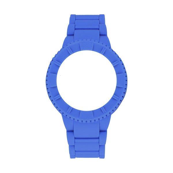 WATX&COLORS WATCHES Mod. COWA1004-0