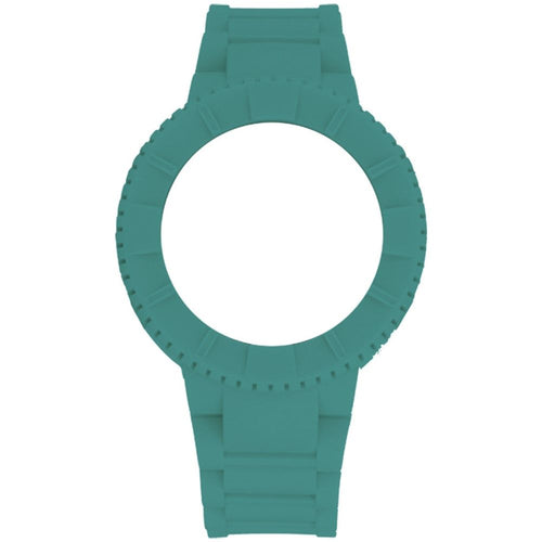 Load image into Gallery viewer, WATX&amp;COLORS WATCHES Mod. COWA1026-0
