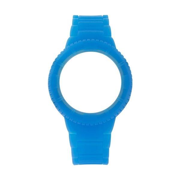 WATX&COLORS WATCHES Mod. COWA1029-0