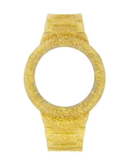 WATX&COLORS WATCHES Mod. COWA1037-0