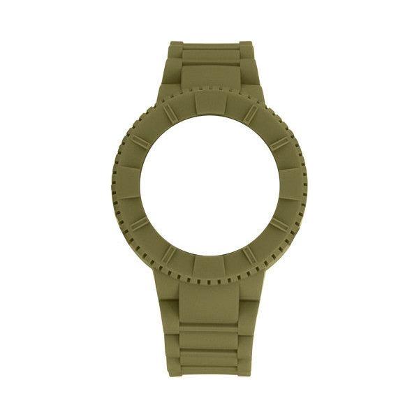 WATX&COLORS WATCHES Mod. COWA1052-0