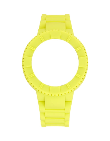 WATX&COLORS WATCHES Mod. COWA1062-0