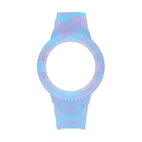 WATX&COLORS WATCHES Mod. COWA1084-0