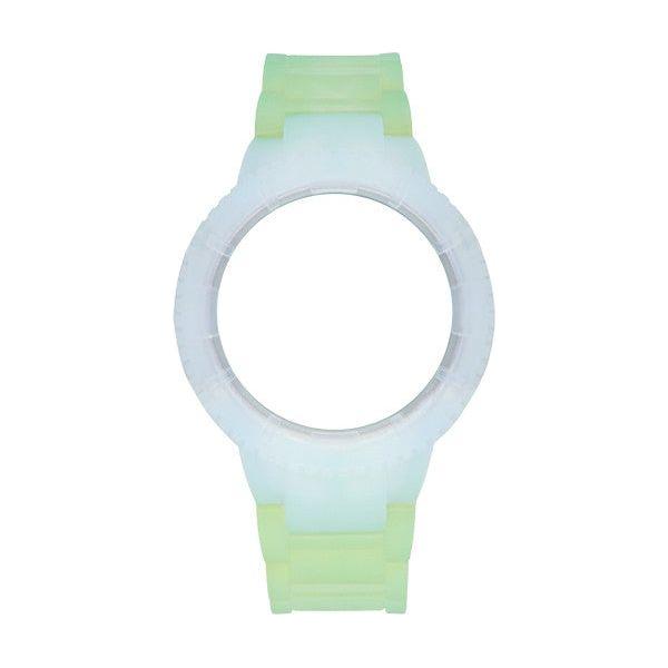 WATX&COLORS WATCHES Mod. COWA1138-0