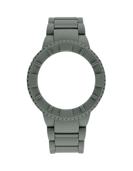 WATX&COLORS WATCHES Mod. COWA1160-0