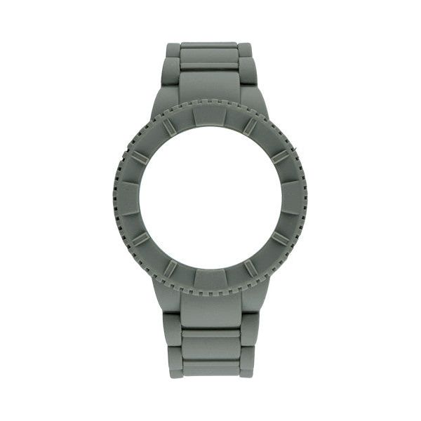 WATX&COLORS WATCHES Mod. COWA1160-0