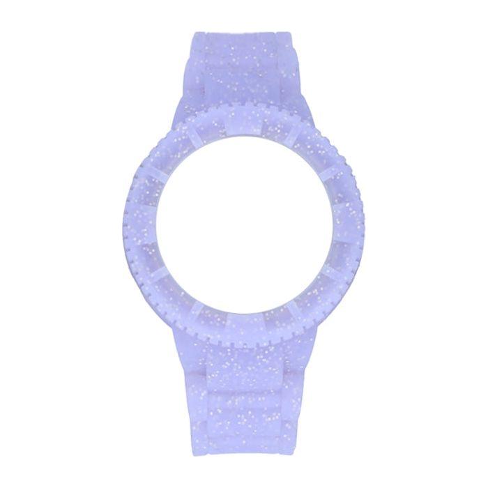 WATX&COLORS WATCHES Mod. COWA1163-0