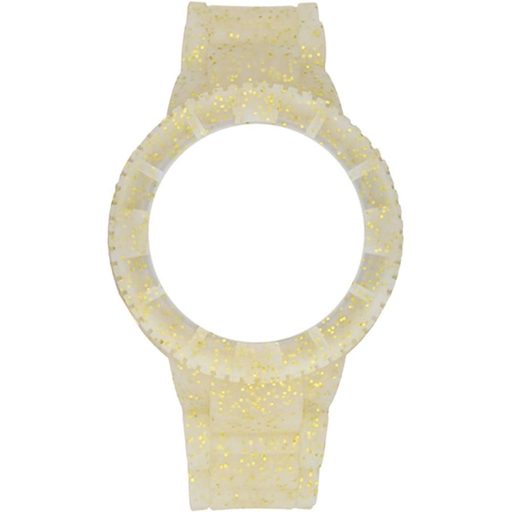 WATX&COLORS WATCHES Mod. COWA1164-0