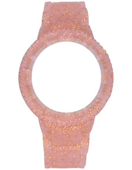 WATX&COLORS WATCHES Mod. COWA1165-0