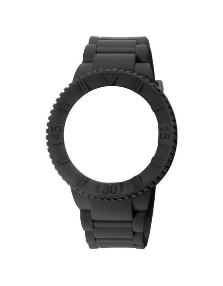 WATX&COLORS WATCHES Mod. COWA1200-0