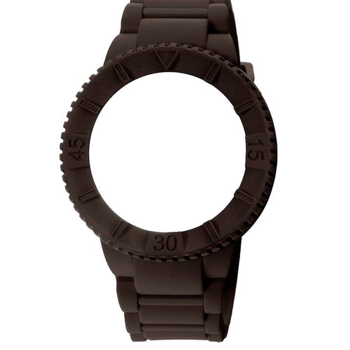 Load image into Gallery viewer, WATX&amp;COLORS WATCHES Mod. COWA1203-0
