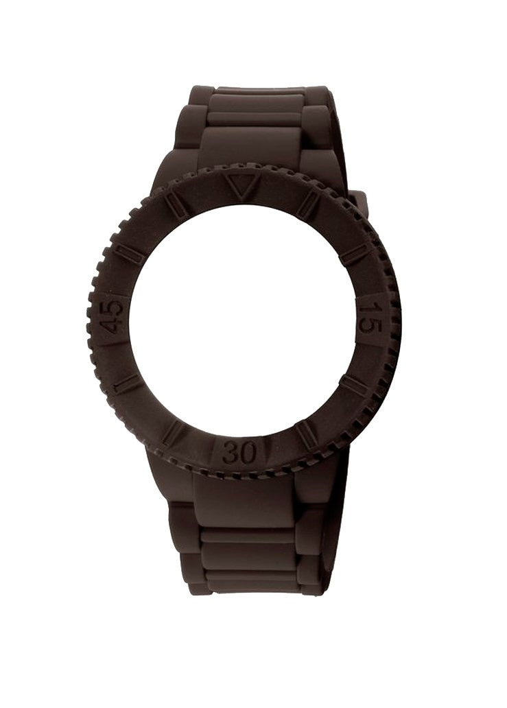 WATX&COLORS WATCHES Mod. COWA1203-0