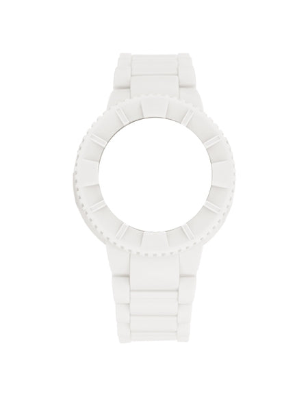 WATX&COLORS WATCHES Mod. COWA1401-0