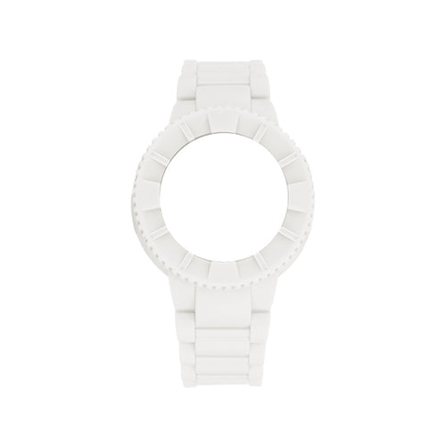 Load image into Gallery viewer, WATX&amp;COLORS WATCHES Mod. COWA1401-0
