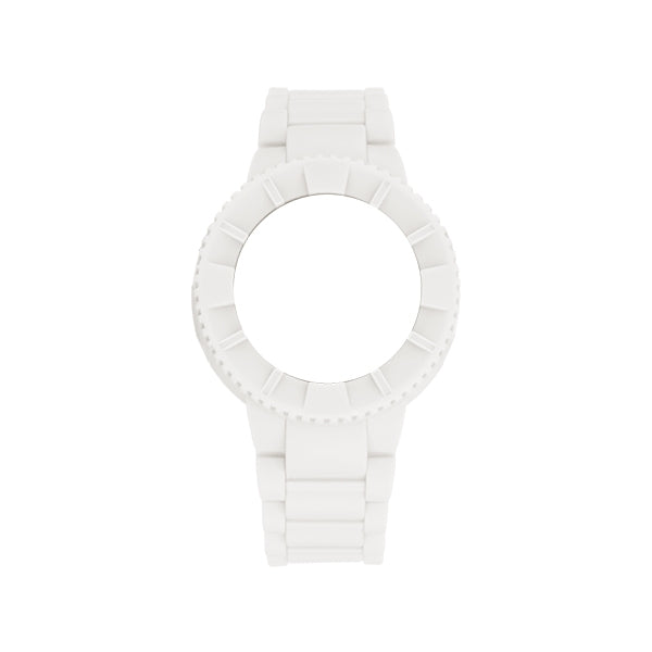 WATX&COLORS WATCHES Mod. COWA1401-0