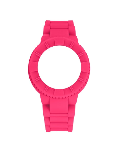 WATX&COLORS WATCHES Mod. COWA1410-0