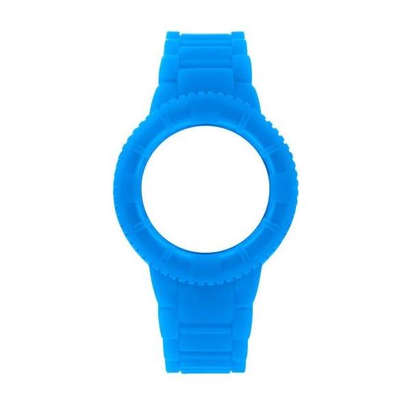 WATX&COLORS WATCHES Mod. COWA1429-0