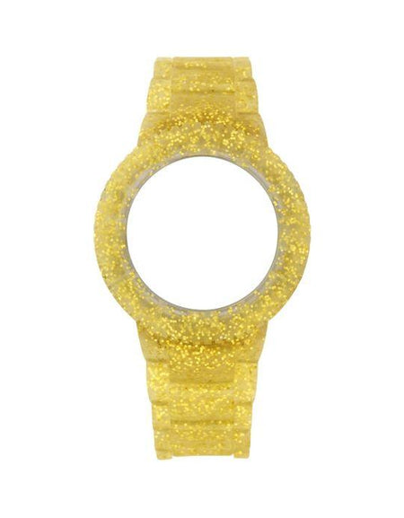 WATX&COLORS WATCHES Mod. COWA1437-0