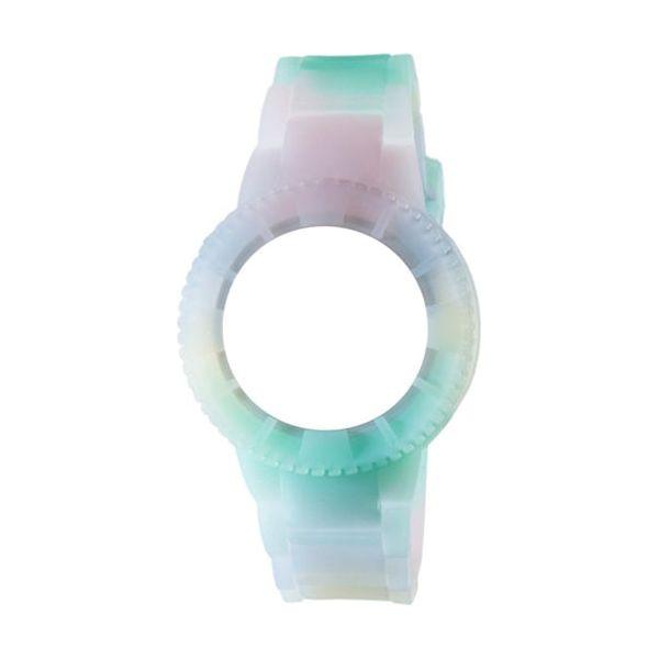 WATX&COLORS WATCHES Mod. COWA1441-0