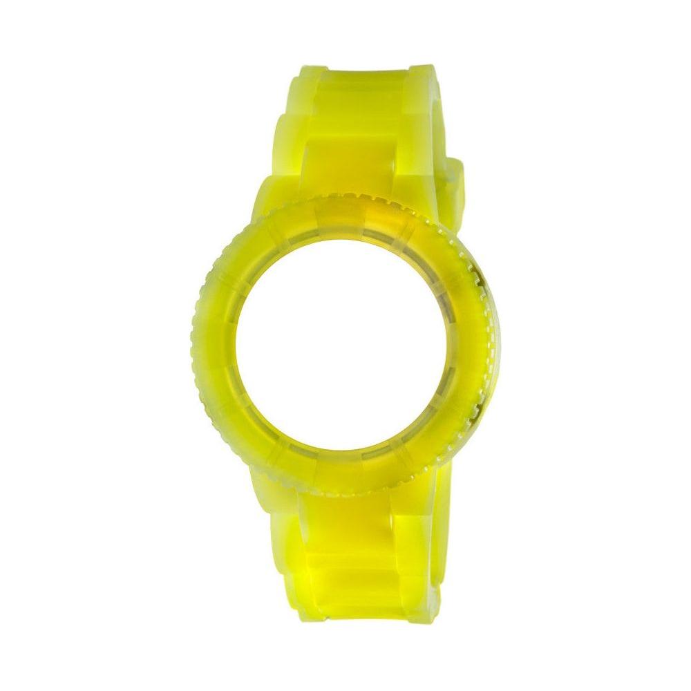 WATX&COLORS WATCHES Mod. COWA1443-0