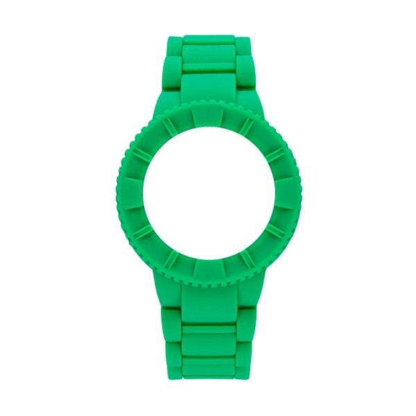 WATX&COLORS WATCHES Mod. COWA1446-0