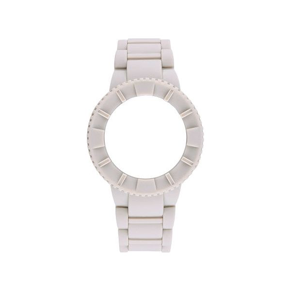 WATX&COLORS WATCHES Mod. COWA1458-0