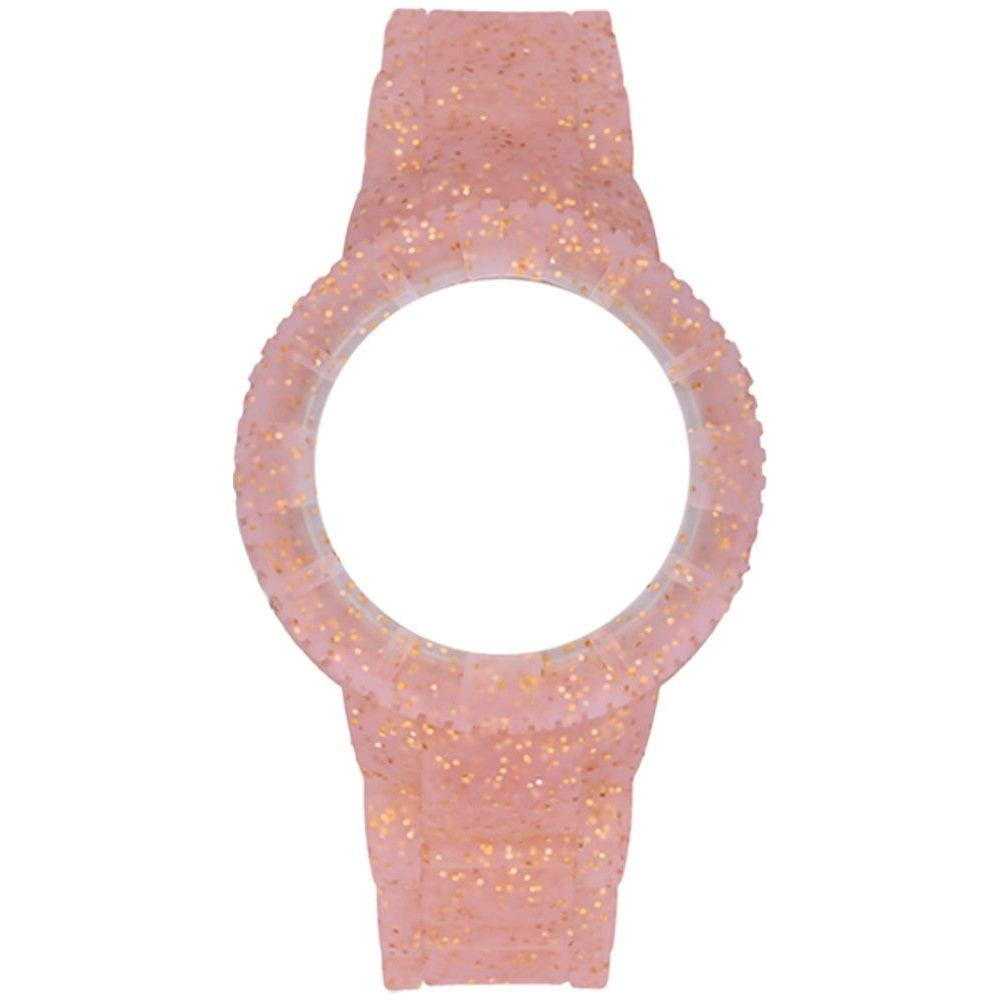 WATX&COLORS WATCHES Mod. COWA1465-0