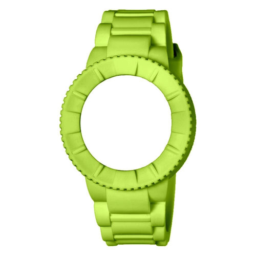 Load image into Gallery viewer, WATX&amp;COLORS WATCHES Mod. COWA1473-0
