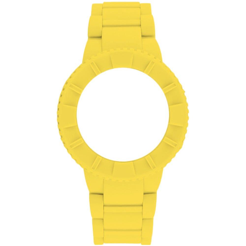 WATX&COLORS WATCHES Mod. COWA1489-1