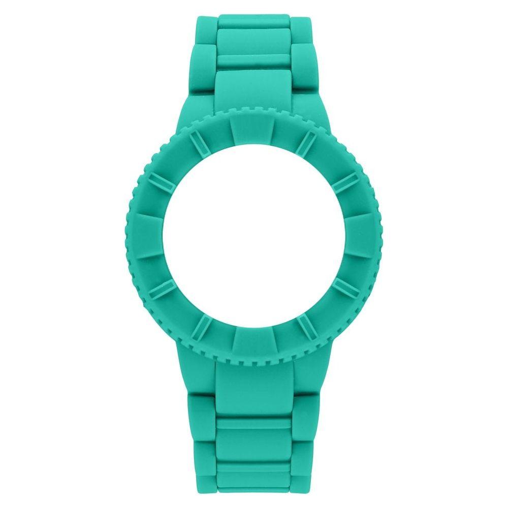 WATX&COLORS WATCHES Mod. COWA1492-0