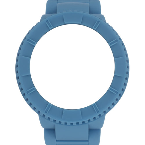 Load image into Gallery viewer, WATX&amp;COLORS WATCHES Mod. COWA1803-0
