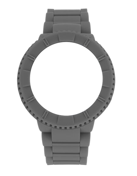 WATX&COLORS WATCHES Mod. COWA1855-0