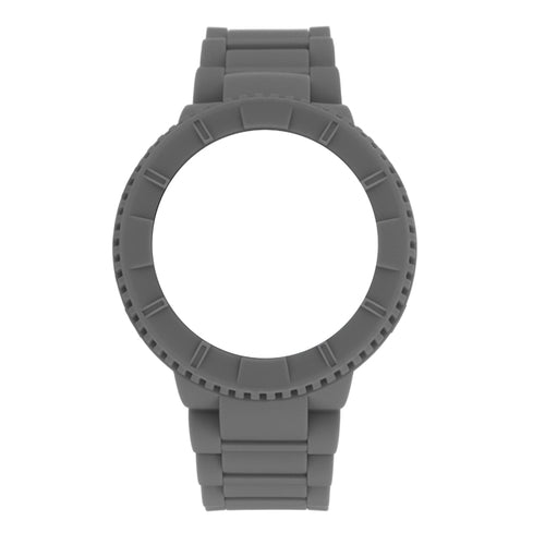 Load image into Gallery viewer, WATX&amp;COLORS WATCHES Mod. COWA1855-0
