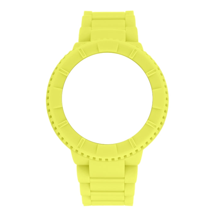 WATX&COLORS WATCHES Mod. COWA1862-0