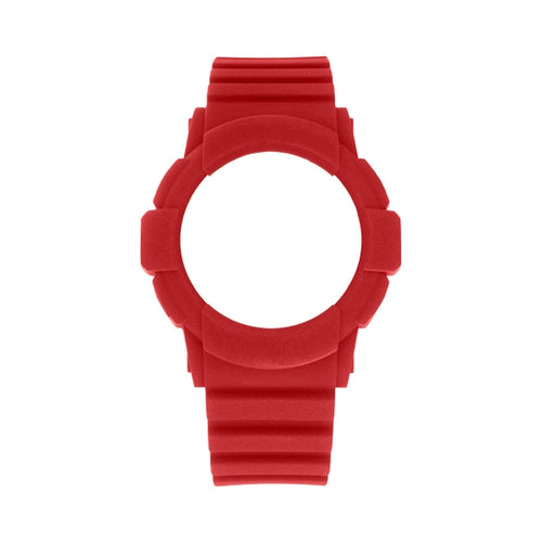 Load image into Gallery viewer, WATX&amp;COLORS WATCHES Mod. COWA2002-0
