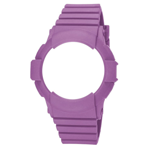 Load image into Gallery viewer, WATX&amp;COLORS WATCHES Mod. COWA2057-0
