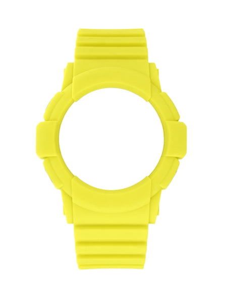 WATX&COLORS WATCHES Mod. COWA2062-0