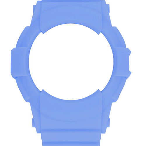 Load image into Gallery viewer, WATX&amp;COLORS WATCHES Mod. COWA2711-1
