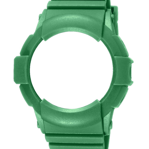 Load image into Gallery viewer, WATX&amp;COLORS WATCHES Mod. COWA2732-0
