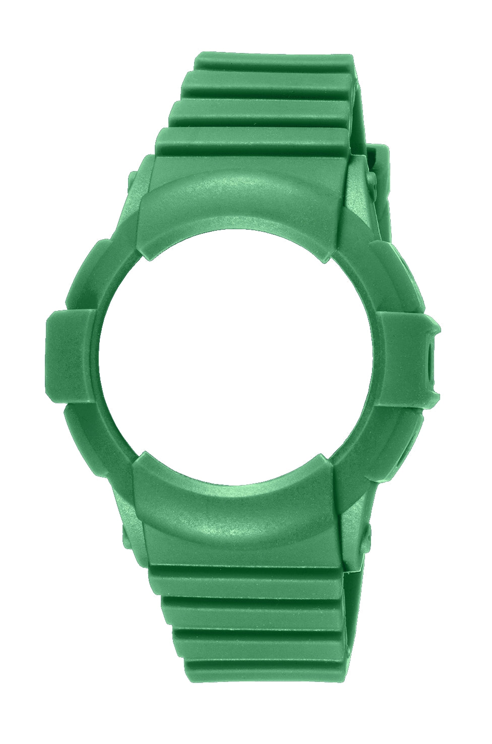 WATX&COLORS WATCHES Mod. COWA2732-0