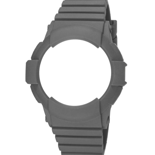 Load image into Gallery viewer, WATX&amp;COLORS WATCHES Mod. COWA2755-0
