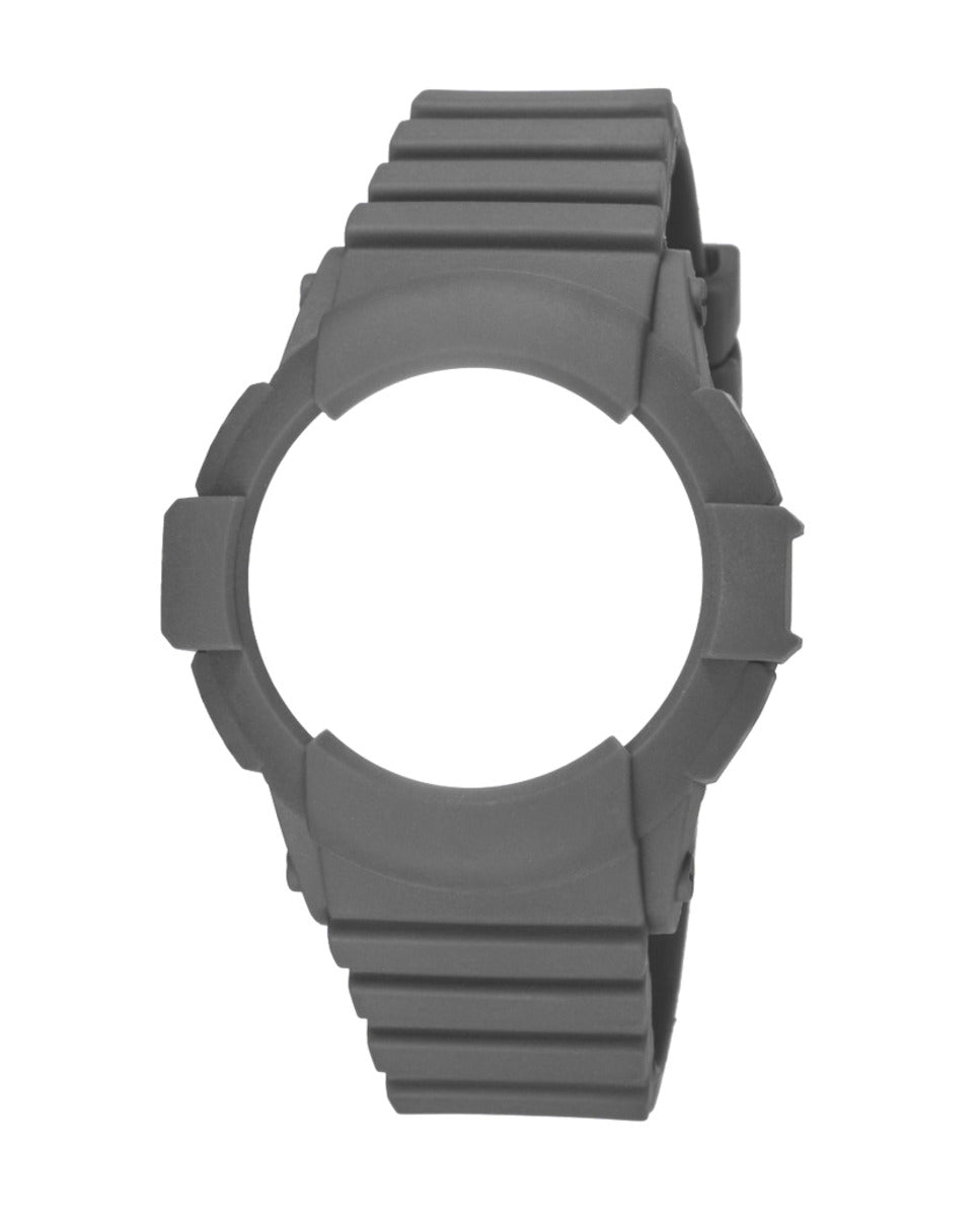 WATX&COLORS WATCHES Mod. COWA2755-0