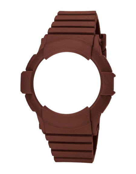 WATX&COLORS WATCHES Mod. COWA2766-0