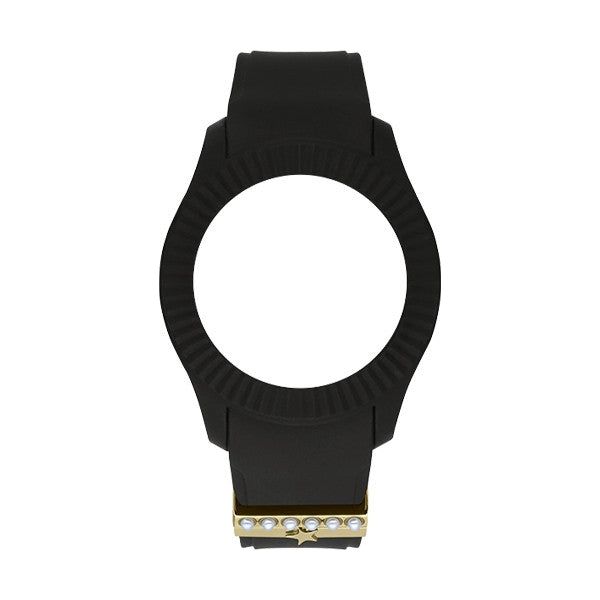 WATX&COLORS WATCHES Mod. COWA3005-0