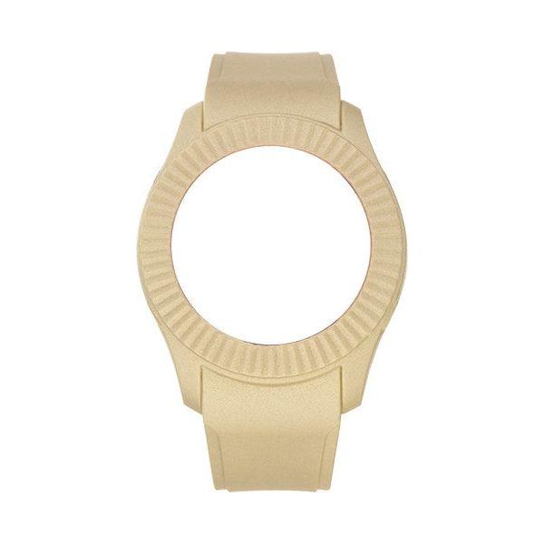 WATX&COLORS WATCHES Mod. COWA3049-0