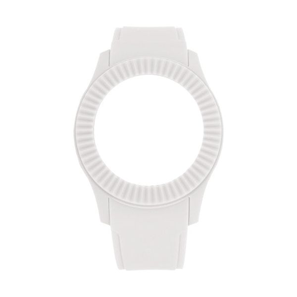 WATX&COLORS WATCHES Mod. COWA3050-0