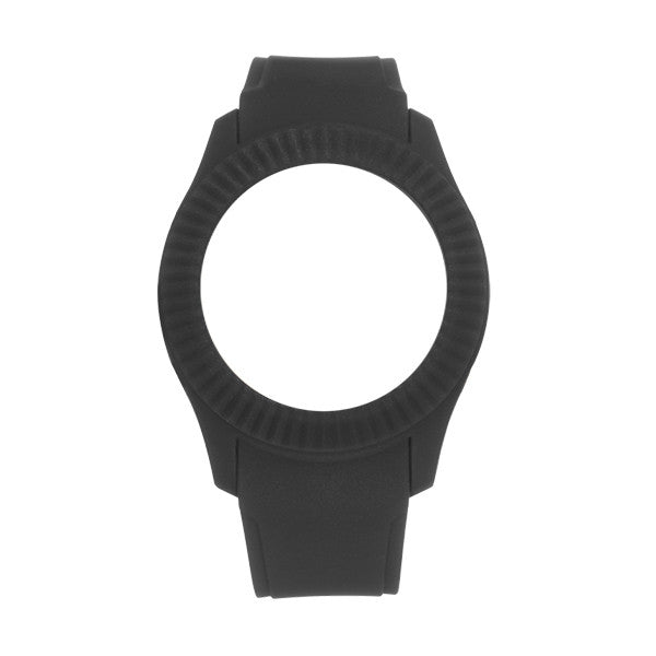 WATX&COLORS WATCHES Mod. COWA3072-0